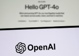 OpenAI Taps Ex-Meta Exec to Lead Strategic Initiatives