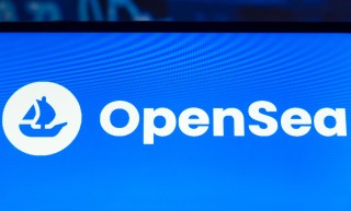 NFT Marketplace OpenSea Gets Wells Notice From SEC