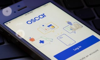 Personalized Digital Campaigns Drew 600,000 Members to Oscar Health
