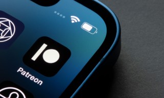 Apple Requiring Patreon to Switch to In-App Purchase System