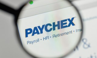 Paychex Offers Earned Wage Access in New Employee Benefits Marketplace 