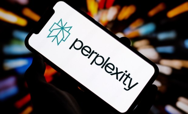 Perplexity’s New TikTok Deal Offers US 50% Stake