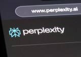 Perplexity Valuation Hits $20 Billion Following New Funding Round
