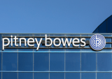 Pitney Bowes Sells Global Ecommerce Business to Streamline Enterprise