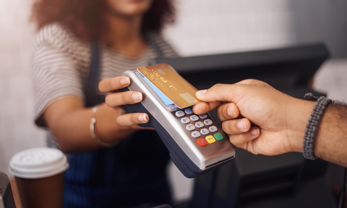 Priority: Challenging Economic Conditions Bolster Demand for Software, Payment Solutions