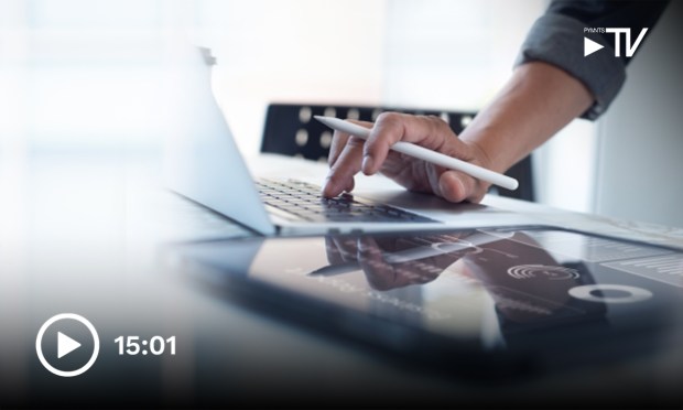 Unified Commerce Emerges as Key Factor in Customer Experience