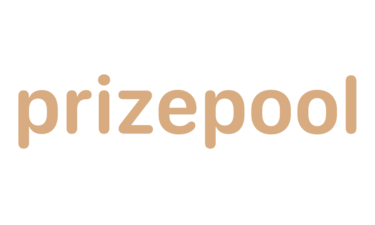Prize-Linked Neobank PrizePool Shutters App Ahead of Acquisition