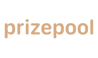 Prize-Linked Neobank PrizePool Shutters App Ahead of Acquisition