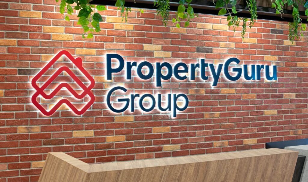 EQT to Acquire Southeast Asian PropTech PropertyGuru