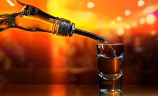 Contextual Commerce Drives Omnichannel Engagement for Emerging Alcohol Brands