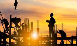 Raken and Sage Partner on Construction Industry Field Management Solutions