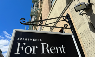 Property Management Software Company RealPage Vows to Fight DOJ Lawsuit