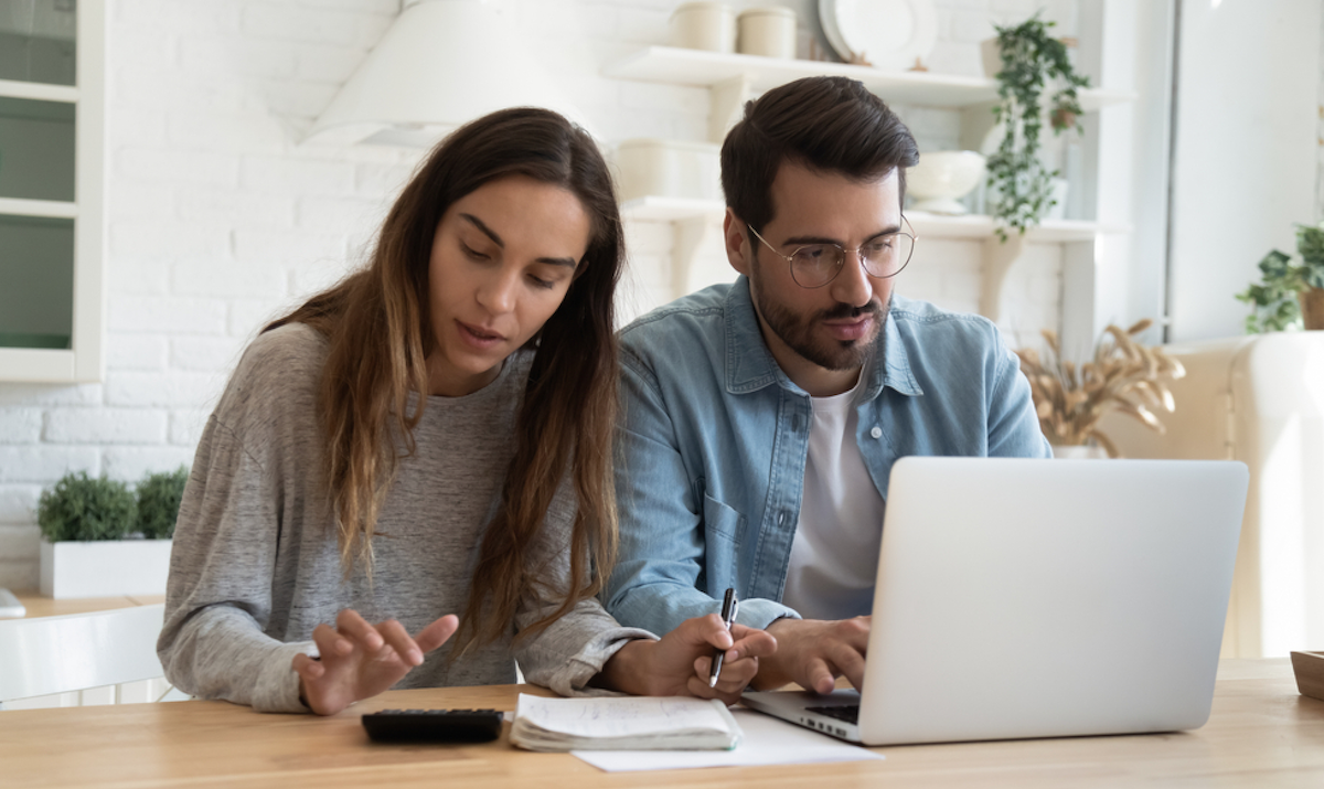 RealPage Teams With Flex to Offer Flexible Rent Payments