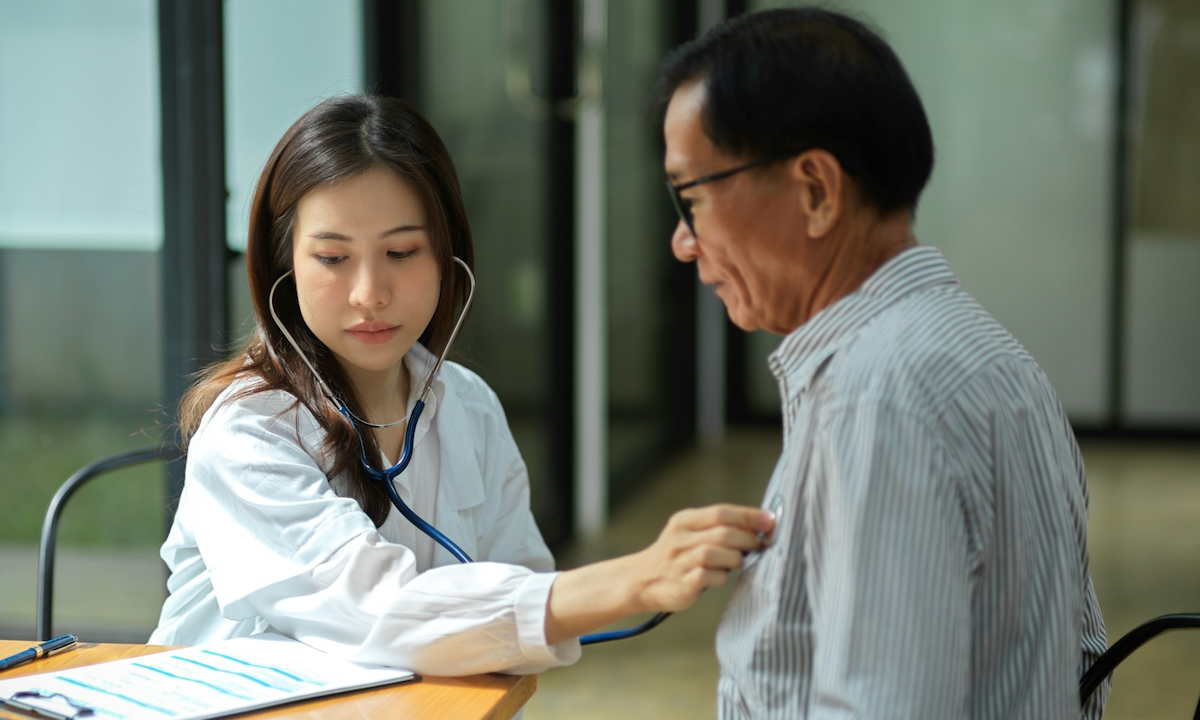 RevSpring Adds Payments Tools to Oracle Healthcare Marketplace