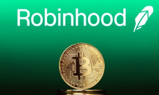Robinhood Surfs Meme Stock Wave With Retail and Crypto