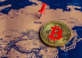 Russia Rethinks Crypto Exchanges to Smooth Payments Obstacles