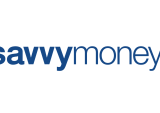 SavvyMoney