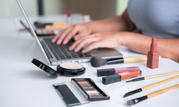 Sephora Offers Paze Online Checkout to Loyalty Members