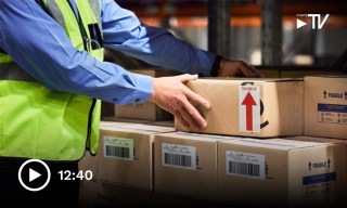 Settle Says Future of CPG Payables Is Industry Specific and Cash Flow Optimized