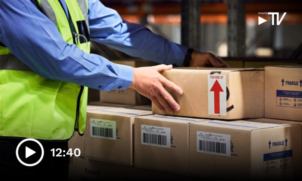 Settle Says Future of CPG Payables Is Industry Specific and Cash Flow Optimized