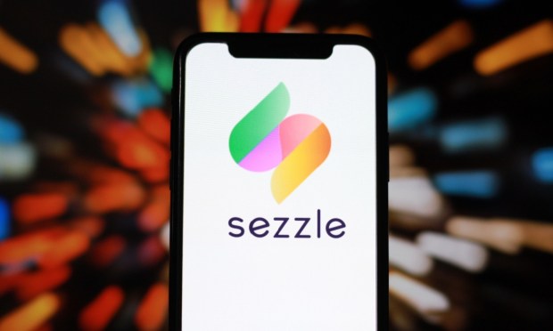 WebBank to Serve as Sezzle’s Exclusive Bank