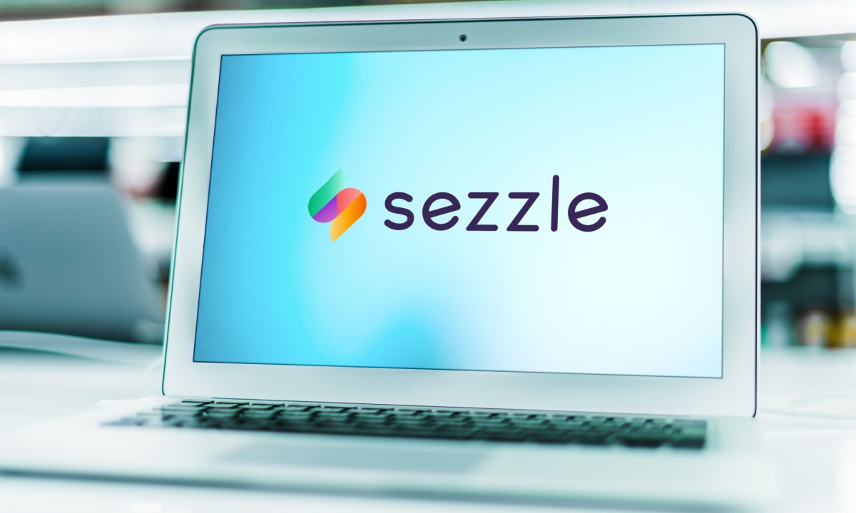 Subscriptions and Gamification Drive Sezzle Q2 Revenue