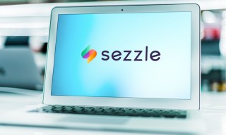 Subscriptions and Gamification Drive Sezzle Q2 Revenue