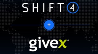 Shift4 to Add Gift Cards and Loyalty Programs With Givex Acquisition