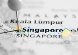 Singapore Considers Bill Allowing Police to Stop Transfers to Scammers