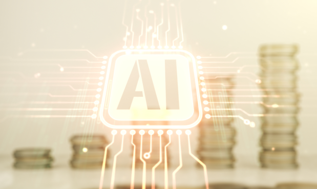 Skyfire CEO Says AI Agents Need New AI Payments Rails