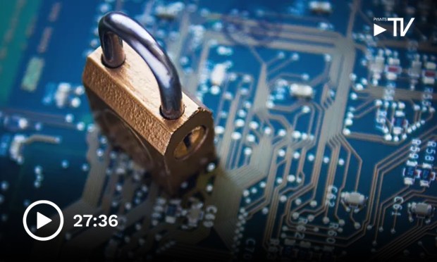 Spreedly CTO Shares Back-to-Basics Approach for Combating Fraud