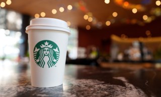 98% of Financially Strained Restaurant Customers Are Cutting Back