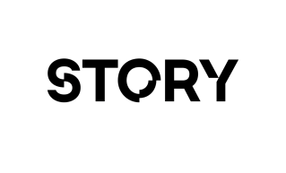 Blockchain Startup Story Raises $80 Million to Protect Intellectual Property From AI