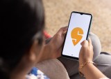 Report: Swiggy to Seek $15 Billion Valuation in IPO