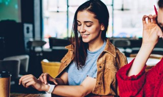 Google Wallet and Acorns Launch Payment Solution Designed for Kids
