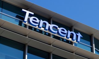 Report: Tencent May Share Mini Games Revenue With Apple