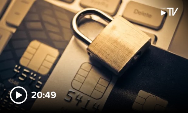 Thredd SVP Says FinTechs Need a Gut Check as They Safeguard Money Movement  