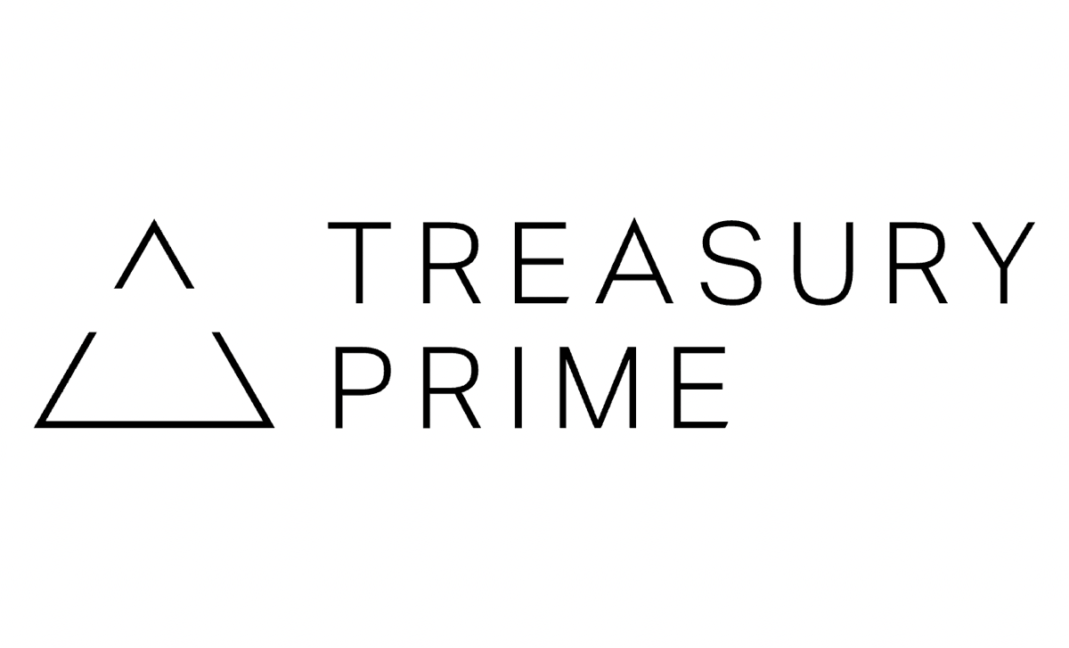 Treasury Prime Partner Marketplace Adds Kobalt Labs AI-Powered Compliance Solution