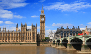 Trustly UK Transaction Value Hits $16 Billion for H1 2024