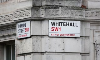 UK’s Government’s AI Strategy Faces ‘Serious Scaling Back’