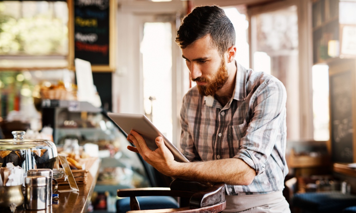 Vault Introduces New AP Features for Canadian Businesses