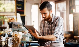 Vault Introduces New AP Features for Canadian Businesses