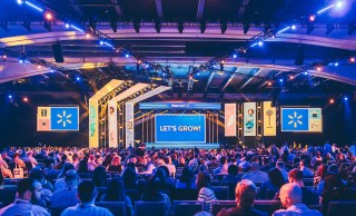 Walmart Aims to Supercharge eCommerce Growth With Marketplace Push