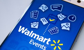 Higher-Income Shoppers Twice as Likely to Look for Deals at Walmart+ Week Sale