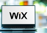 Wix Lets Merchants Sell and Promote Goods Directly on Pinterest