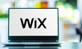 Wix Becomes First Google Partner Offering Gemini for Workspace