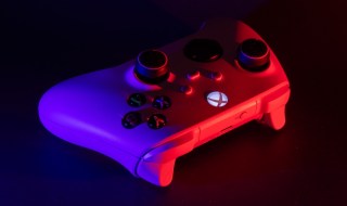 Xbox Teams With Amazon for Console-Free Gaming