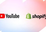Shopify and YouTube Expand Video Offering to More Merchants