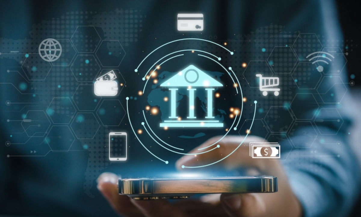 Zafin and 10x Partner to Facilitate Core Banking System Modernization