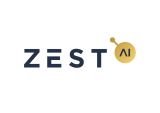 Zest AI Launches Fraud Detection Solution